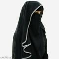 New Full Naqab For Girls And Ladies. 
