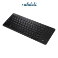 Samsung Smart Wireless Keyboard VG-KBD2000 – Bluetooth TV Keyboard. 