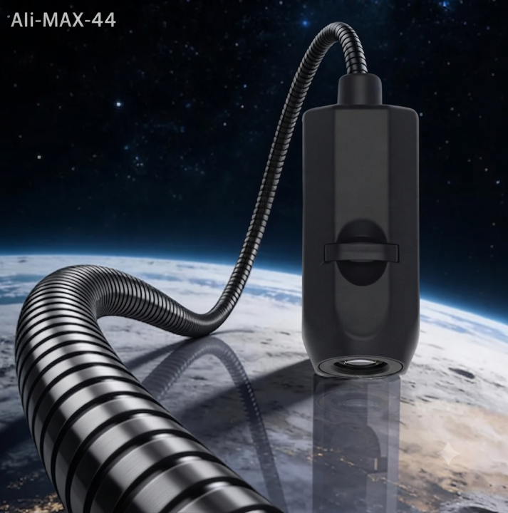 USB%20Moon%20Earth%20360%20Degree%20Projection%20Lamp%20Starry%20Sky%20Night%20Light%20Remote%20Control%20for%20Kids%20Bedroom%20Birthday%20Home%20Ambiance%7CUSB%20Powered%20Night%20Light%20Moon%20Earth%20Starry%20Sky%20Ceiling%20Projector%20360%20Degree%20Rotating%20Lamp%20for%20Bedroom%20Nursery%20Ambiance%20Lighting%20-%20Image%204