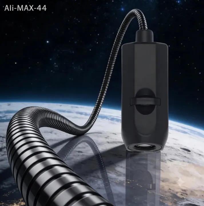 USB%20Moon%20Earth%20360%20Degree%20Projection%20Lamp%20Starry%20Sky%20Night%20Light%20Remote%20Control%20for%20Kids%20Bedroom%20Birthday%20Home%20Ambiance%7CUSB%20Powered%20Night%20Light%20Moon%20Earth%20Starry%20Sky%20Ceiling%20Projector%20360%20Degree%20Rotating%20Lamp%20for%20Bedroom%20Nursery%20Ambiance%20Lighting%20-%20Image%204