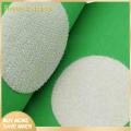 Enigma- Sticky Coins Self Adhesive Loop Sticky Back Coins School Classroom Office Home. 
