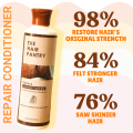 Hair Pantry Repair Restoring Conditioner. 