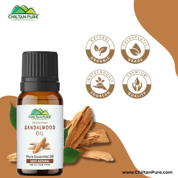 Sandalwood%20Essential%20Oil%20%E2%80%93%20Natural%20Sedative,%20Heals%20Ailments%20&%20Reduces%20Blood%20Pressure%20-%20Image%208