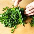 coriander seeds (Dhania k beej)(دھنیا کے بیج)Desi/Germinated/Best Quality/Fast growing/Excellent Germination/High Quality/Healthy Vegetable Seeds/Vegetable/Home/Kitchen/Gardening seeds/beej/Vegetables Seeds Packet. 