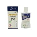 PIANO Whiteboard marker Refilling Ink 60ml - Pack of 1 Pcs. 