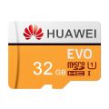 ♥FREE Shipping+COD♥ New 1024GB HUAWEI Micro SD Card Class10 TF Card High Speed Memory Card. 
