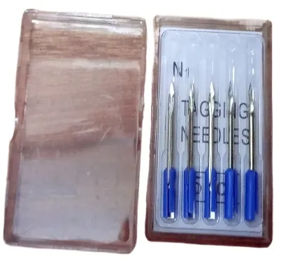 Tagging%20Needles%20-%20Image%202