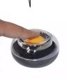 Finger Wet Device (Roller Ball) - deli9109. 