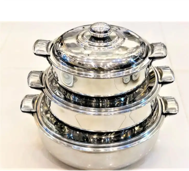 Alpha%20Stainless%20Steel%20Hot%20pot%20Rex%20Steel%20lid%20With%20lock%20-%20Image%206