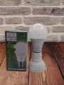12W LED Bulb SUN SHINE Day Light E27 - Smart Energy Saver LED Light Bulb With Premium Quality - Screw Type. 