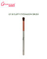 Glamorous Face Fluffy Eyeshadow Brush, Fluffy Eye Blender Brush for Precision Application, Pro Blending Brush No. 18.. 