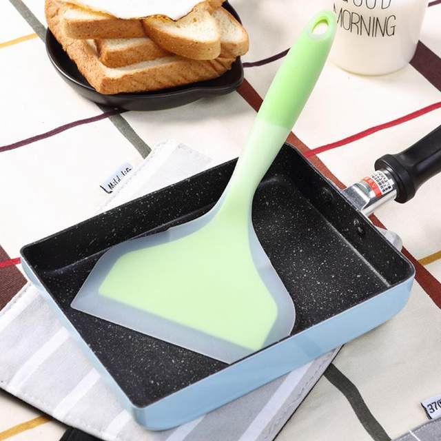 Silicone%20Pancakes%20Shovel%20Wide%20Spatula%20Turner%20Nonstick%20Fried%20Shovel%20Fish%20Spatula%20Silicone%20Wide%20Flexible%20Turner%20for%20Nonstick%20Cookware%20Egg%20Cookie%20Omelette%20-%20Image%206