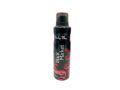 Pack of 2 Blacks Market Perfume For Men 100-Ml. 