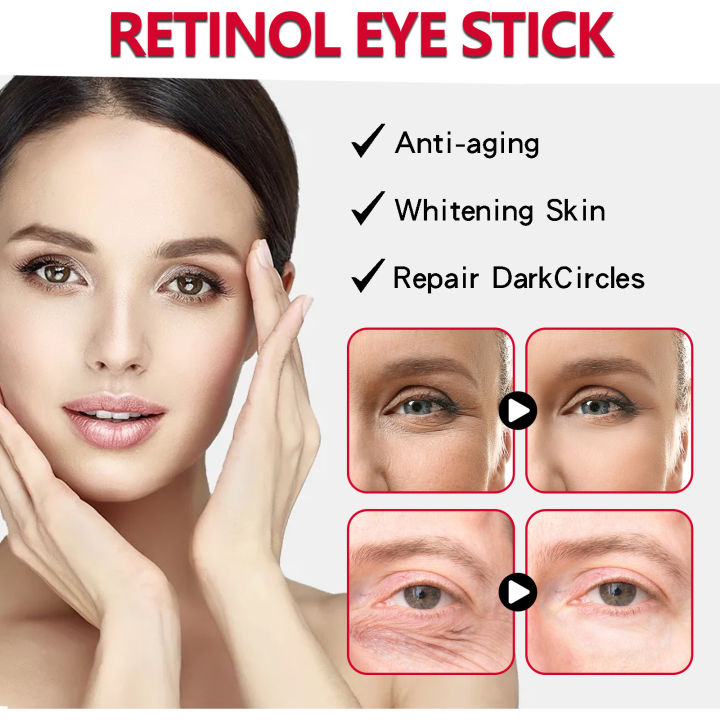 EELHOE%20Retinol%20Eye%20Cream%20Stick%20Moisturizes%20skin%20improves%20appearance%20of%20fine%20lines%20around%20the%20eyes,%20reduces%20crow's%20feet%20and%20wrinkles%20-%20Image%203