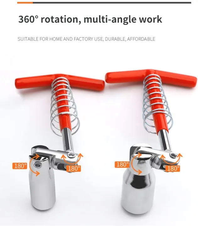 Universal%2016mm%2021mm%20Spark%20Plug%20Removal%20Tool,%20T-Handle%20Spark%20Plug%20Socket%20Universal%20Joint%20Spark%20Plug%20Socket%20Universal%20Joint%20Spark%20Plug%20Wrench%20Socket%20Remover%20Installer%20-%20Image%205