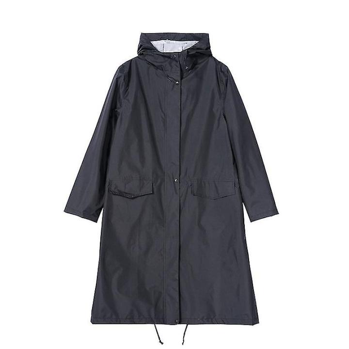 Plastic%20Waterproof%20Raincoat%20Jacket%20Transparent%20Overall%20Poncho%20Raincoat%20Hiking%20Portable%20Impermeabile%20Pioggia%20Outdoor%20Rain%20Gift%20-%20Image%204