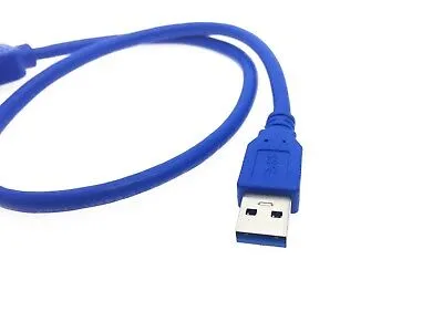 USB%202.0%20A%20to%20A%20Male-to-Male%20Extension%20Cable%20High-Speed%20Data%20Transfer%20Cord%20-%20Image%202