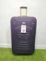 24 INCH LUGGAGE AND SUITCASE BEST QUALITY LUGGAGE SUITCASE. 