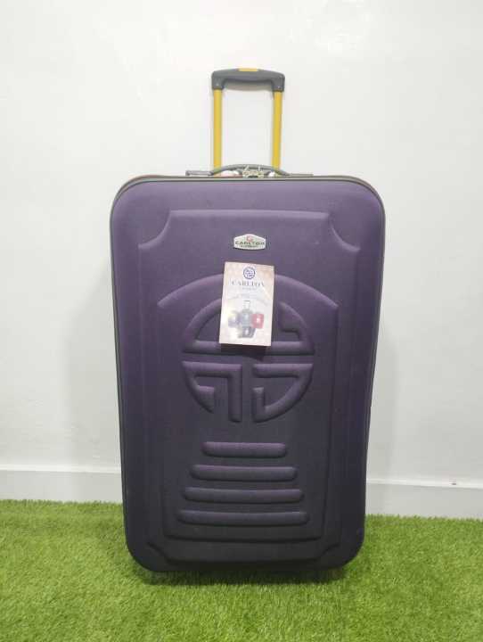 24%20INCH%20LUGGAGE%20AND%20SUITCASE%20BEST%20QUALITY%20LUGGAGE%20SUITCASE%20-%20Image%204
