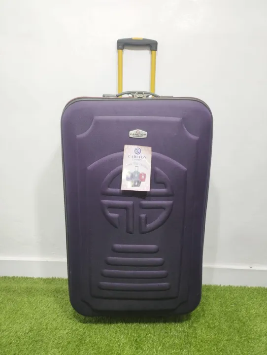 24%20INCH%20LUGGAGE%20AND%20SUITCASE%20BEST%20QUALITY%20LUGGAGE%20SUITCASE%20-%20Image%204