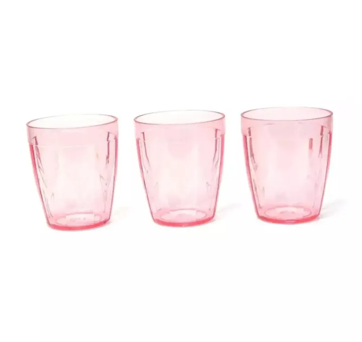Pack%20of%203%20Acrylic%20Plastic%20Drinking%20Water%20Glass%20Set%20-%20Image%202