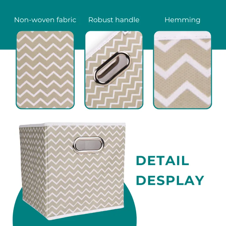 Storage%20Box%20Large%20Sturdy%20and%20Foldable%20Ideal%20Size%20with%20Strong%20Base%20-%20Storage%20box%20with%20metal%20Handles-%20sort%20Your%20Wardrobe%20-%20Tidy%20Up%20Your%20Space%20with%20Our%20storage%20Box%20to%20Organize%20your%20Home%20-%20Image%203