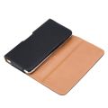 GD5F Sport Bag Multifunctional Phone Phone Bag for Men. 
