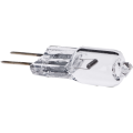 6V 20W Helogen Bulb. 