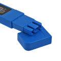 3 in 1 TDS Meter Water Quality Tester Digital Conductivity Meter TDS EC and Temperature Meter for Drinking Water Aquariums Pool. 