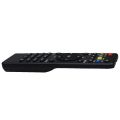 Remote Control for CS918 MXV Q7 Q8 V88 V99 Smart Android TV Box. 