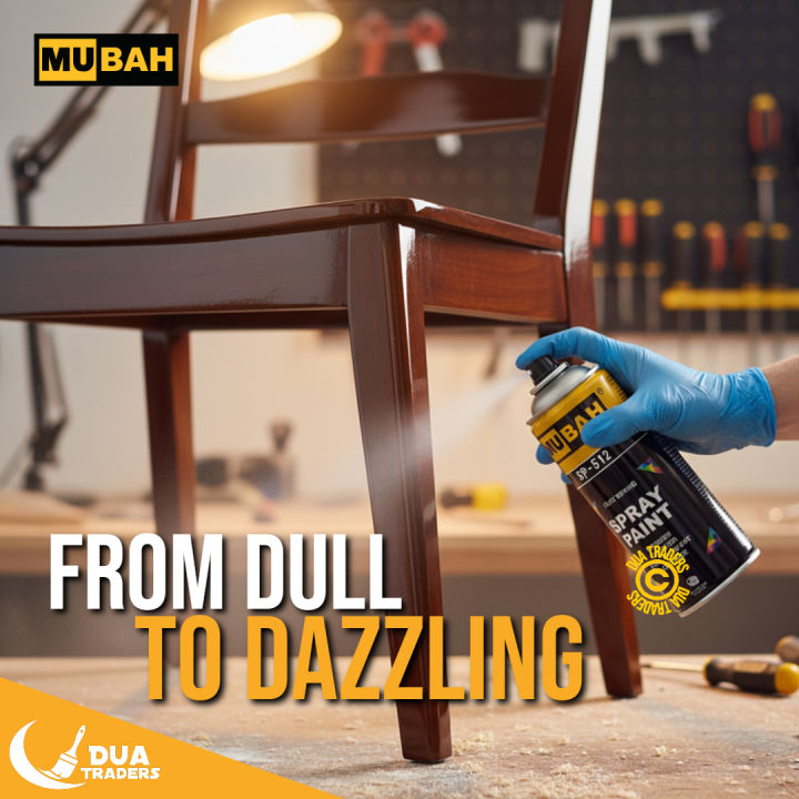 SPRAY%20PAINT%20Original%20MUBAH%20400ml%20for%20Wood,%20Metals%20Plastic%20and%20any%20DIY%20Projects%20-%20Image%204