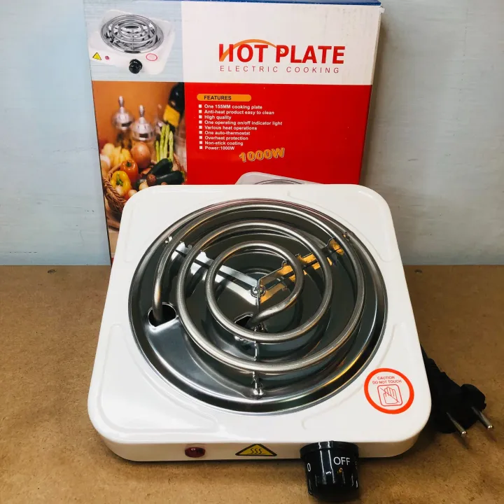 1000W%20Electric%20Stove%20%E2%80%93%20Single%20Hot%20Plate%20Heater,%20Compact%20&%20Efficient%20Cooking%20Appliance%20for%20Kitchen%20-%20Image%204