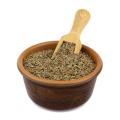 Zeera Safaid (cumin) 250g. 