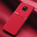 Leather Magnetic Case for Huawei Mate 20 Pro Mate20 X 10 Lite 9 Funda Nova 7 P20 P30 P40 Lite Mate 20 Pro 30 10 Phone Cover Case. 