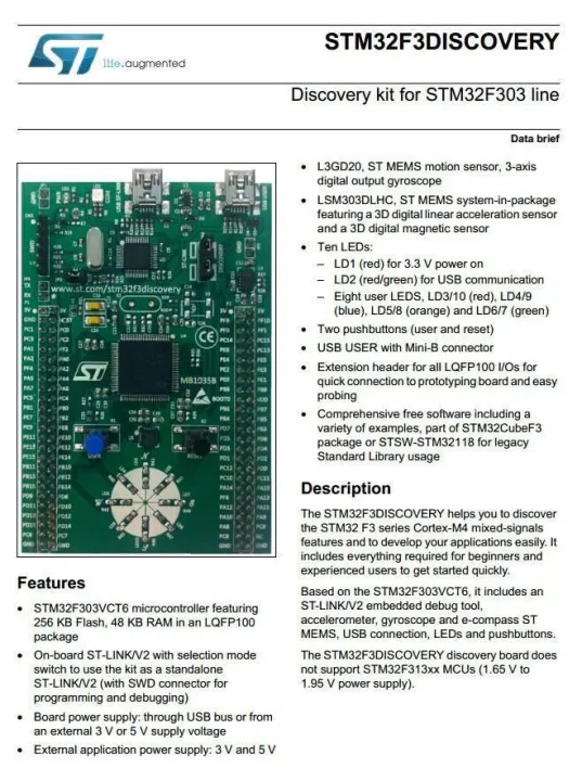 STM32F3%20DISCOVERY%20Evaluation%20Kit%20-%20Image%206