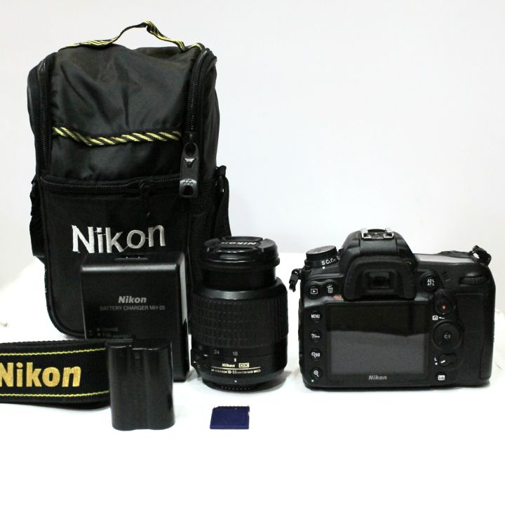 Nikon%20D7000%20DSLR%20Camera%20for%20HD%20Video%20Recording%20&%20Photography%20with%2018-55%20mm%20lens%20-%20Complete%20Accessories%20-%20Image%205