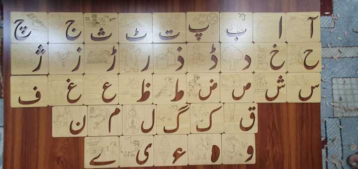 Urdu%20Haroof-E-Tahaji%20With%20Pictures%20For%20Kids%20-%20Image%202