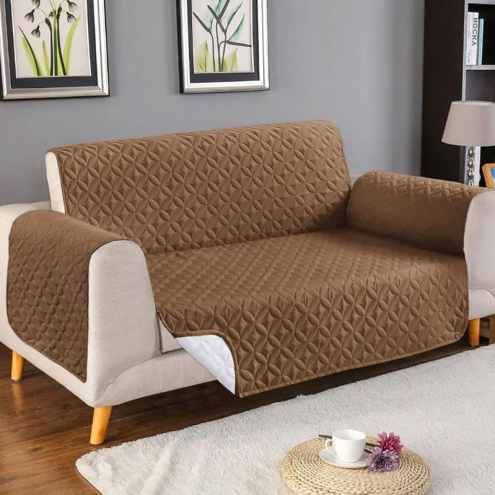 (NEW%20DESIGN%20IN%20MARKET)%20ITS%20PUNCH%20SPREAD%20MICRO%20Sofa%20Covers%20For%20(seater%20#%2001)%20Complete%20Furniture%20Protection%20And%20Coverage%20With%20Elastic%20Grips%20-%20100%25%20Export%20Quality%20-%20Image%205