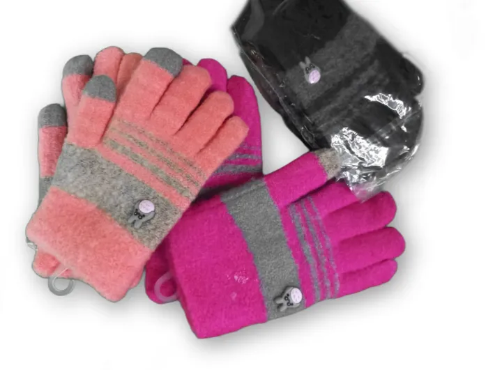 Kids%20Winter%20Gloves%20-%20Winter%20Gloves%20for%20Kids%203-5%20Years%20Multi-Color%20-%20Image%204