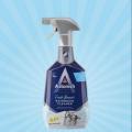 Astonish Specialist Bathroom Cleaner Fresh Breeze. 