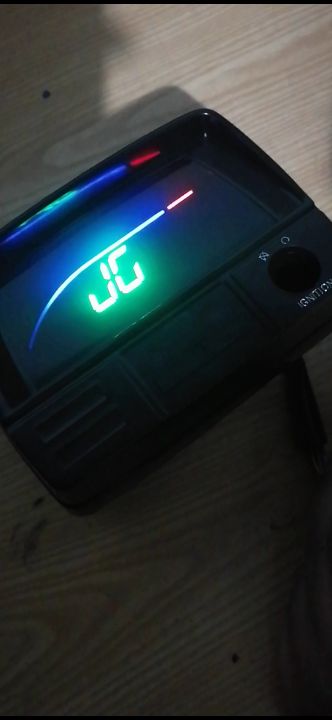 digital%20led%20display%20speedometer%20for%20cd70%20bike/all%20china%20motorcycle%20-%20Image%203
