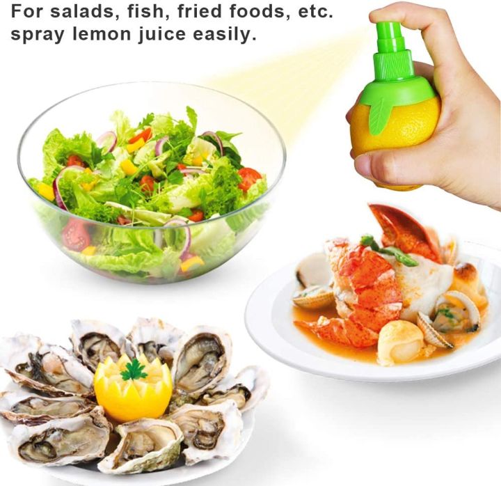 Kitchen%20Tool%20Lemon%20Sprayer%20Citrus%20Sprayer%20BBQ/Cooking/Seasoning%20Spray%20Fresh%20Citrus%20Juice%20Directly%20From%20Your%20Fruit%20-%201%20Pc%20-%20Image%204