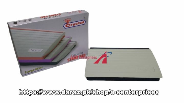 Crystal%20Stamp%20Pad-Executive%20Large%20Size%20All%20Colors%20-%20Image%202