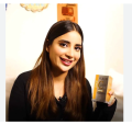 Vince Vitamin C Serum - 30ml. 