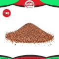 Punjabi Store Rai Dana Moti (Mustard Big) 1KG. 