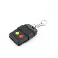 330MHz Wireless Auto Copy Remote Control Duplicator Garage Doors Gate Key 433mhz smc5326. 