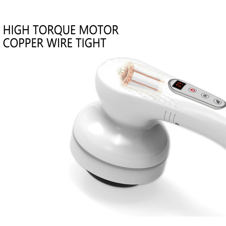 Life%20Care%20Body%20Massager%20LC-950%20Long%20Handle%20Easy%20To%20Grip,%20Body%20Massager%20-%20Image%206