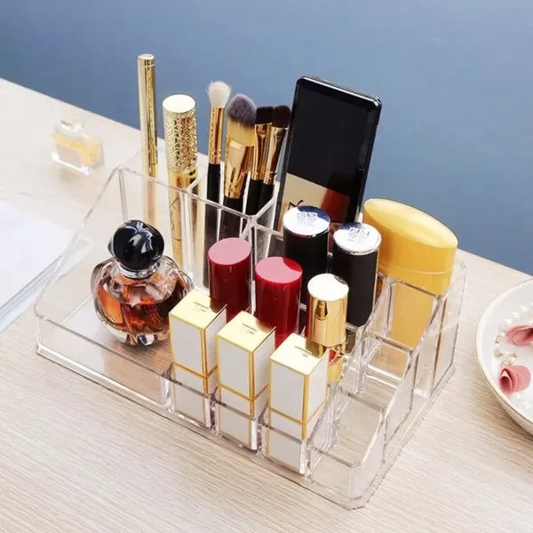 Makeup%20organizer,%20Acrylic%20Makeup%20Stand,%20Cosmetics%20Organizer,%20Lipsticks%20Organizer,%20Makeup%20Brush%20Holder,%20Brush%20Organizer,%20Makeup%20&%20Lipstick%20Organizer%20Made%20in%20China%20Original%20-%20Image%207