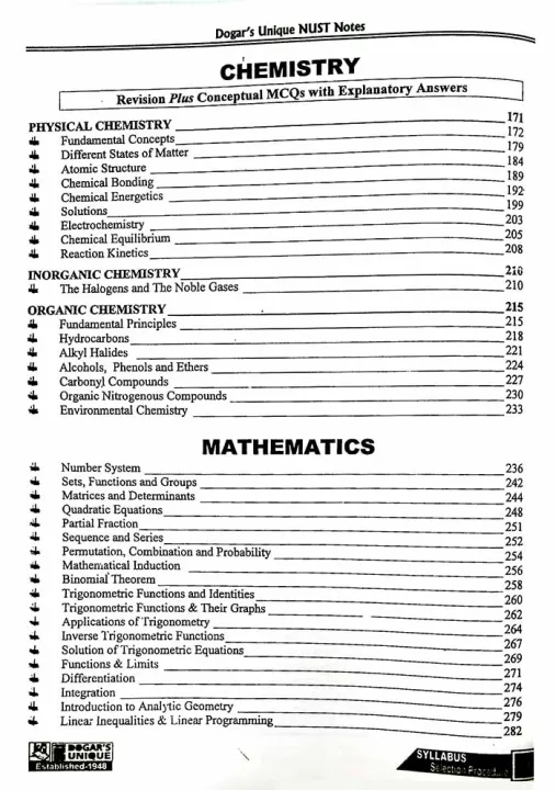NUST%20NET%20General%20Engineering,Applied%20Sciences,Natural%20Sciences,Business%20Studies%20and%20Social%20Sciences,Architecture%20-%20Image%203