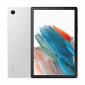 Samsung Galaxy Tab A8 (X200) (2021) 10.5’ Inch Tablet | Top Rated | 3GB RAM | 32GB ROM | 7040mAh Battery | 10/10 Condition | High Performance | Reliable | With box & original charger. 